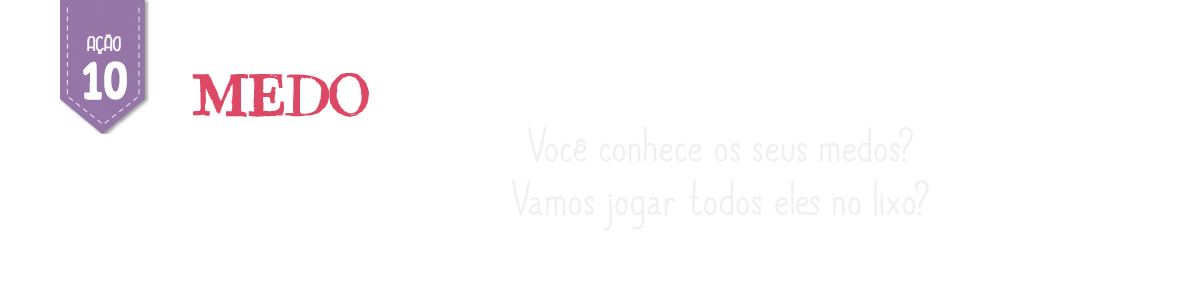 Desejos para sua cidade