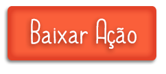 baixar ação