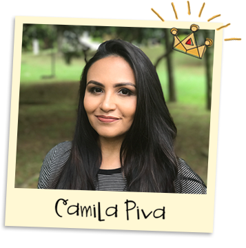 Camila Piva