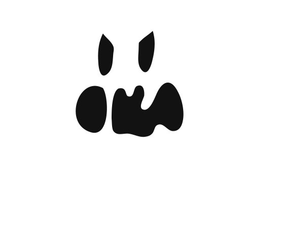 Fantasma