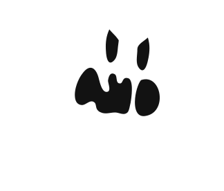 Fantasma