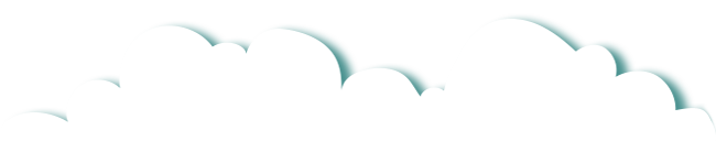 livro diario de um nerd