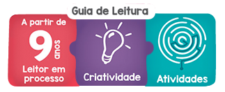 guia de leitura