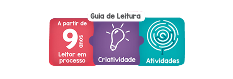 guia de leitura