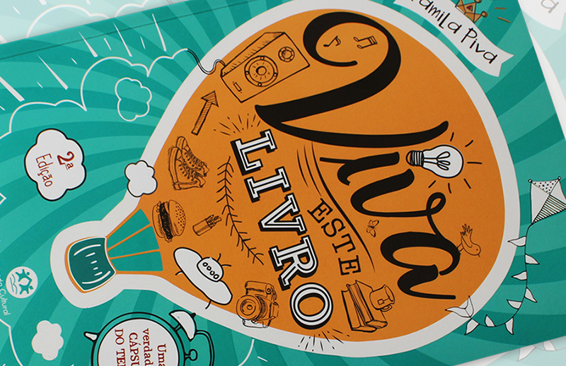 livro diario  de um nerd