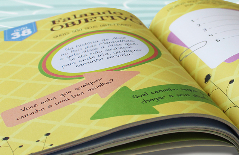 livro diario de um nerd