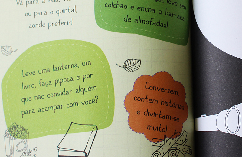 livro diario de um nerd